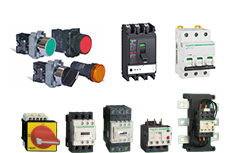 其他低壓產(chǎn)品