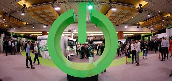 施耐德電氣：把中國市場發(fā)展成全球第二的秘密