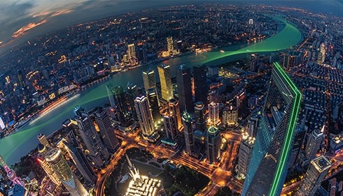 創(chuàng)造電氣新世界 創(chuàng)贏(yíng)數(shù)字化未來(lái)